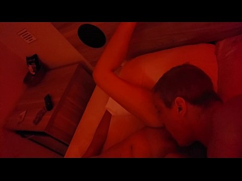 ❤️ Nyalogatja a nedves puncimat. ️ Szuper szex at hu.rex-porn-com.ru ❌