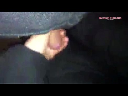 ❤️ Iskoláslány ELSŐ ÉLETBEN SEXING ON THE STREET / Ha ez a videó kap 100k megtekintés és 100 hozzászólás - én küldök mindenkinek a hozzászólásokban a meztelen képeket ️ Szuper szex at hu.rex-porn-com.ru ❌