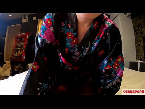 ❤️ Fiatal cosplay lány szereti a szexet orgazmusig egy lófaszban spriccelő és egy szopás. Ázsiai lány szőrös punci és gyönyörű mellek a hagyományos japán jelmezben mutatja ki maszturbáció fuck játékok amatőr videó. Sakura 3 OSAKAPORN ️ Szuper szex at hu.rex-porn-com.ru ❌