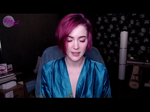 ❤️ Orosz lánytól angolul kapott instrukció a kiverésre ️ Szuper szex at hu.rex-porn-com.ru ❌