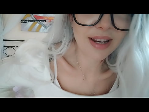 ❤️ Mostohafiam, ne szégyelld magad! Az erekció normális. A mostohaanya megtanul uralkodni magán ️ Szuper szex at hu.rex-porn-com.ru ❌
