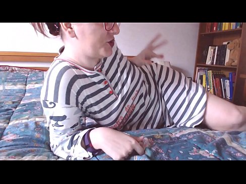 ❤️ Vedd ezt a nagy fekete faszt a szádba kis rabszolga... ️ Szuper szex at hu.rex-porn-com.ru ❌