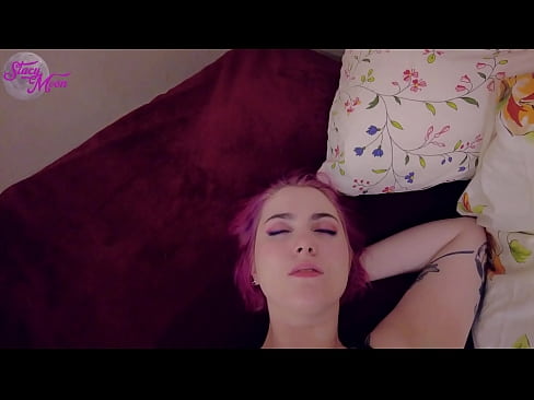 ❤️ Slutty osztálytárs megkért, hogy hagyjam ki vele az OBG-t, így óvszer nélkül basztunk. ️ Szuper szex at hu.rex-porn-com.ru ❌