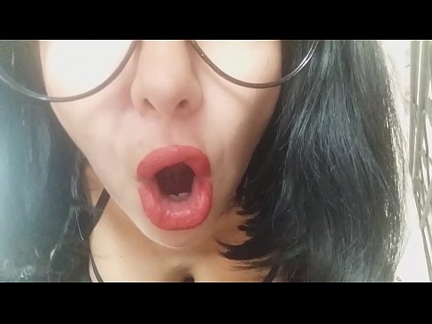 ❤️ Drágám, a mostohaanyád ma nem enged el az iskolába... Túl nagy szükségem van rád... ️ Szuper szex at hu.rex-porn-com.ru ❌