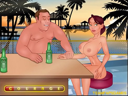❤️ Kúszó gyógymód baba a bdsm üdülőhelyen 2 ️ Szuper szex at hu.rex-porn-com.ru ❌