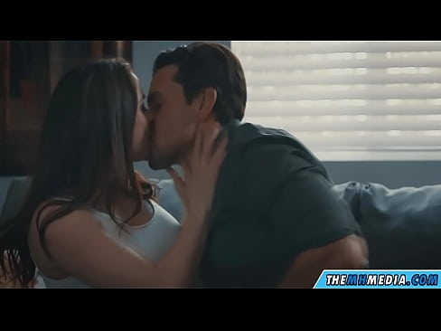 ❤️ Romantikus szex egy jó bögyös anyukával ️ Szuper szex at hu.rex-porn-com.ru ❌