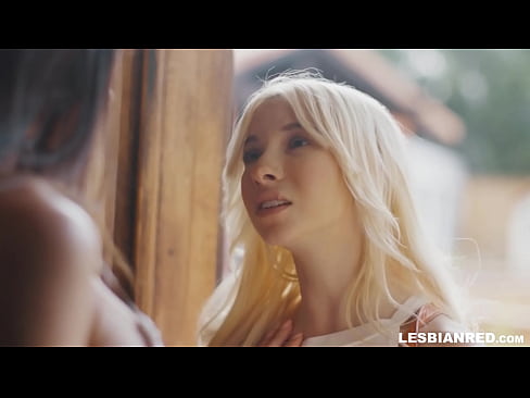 ❤️ A lány néhány hónap után hazajön, és végül a mostohaanyja punciját eszik. ️ Szuper szex at hu.rex-porn-com.ru ❌