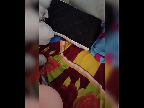 ❤️ A szobatársam egyedül marad otthon, mert a férje nyaralni megy, én pedig kihasználom az alkalmat, hogy megdugjam és megtöltöm a seggét tejjel. ️ Szuper szex at hu.rex-porn-com.ru ❌