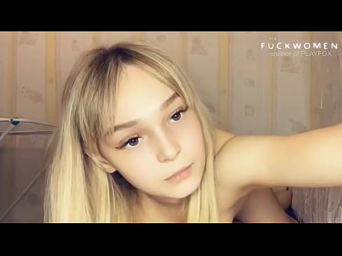❤️ Kielégíthetetlen diáklány ad zúzós lüktető orális creampay az osztálytársának ️ Szuper szex at hu.rex-porn-com.ru ❌